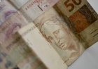 Governo prevê 1,5% do PIB em alta de receitas com fim de desonerações e de efeito da tese do século