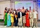 Jornada Pedagógica em Ibititá Marca Novo Capítulo para a Educação Municipal