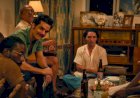 O Agente Secreto”, indicado ao Oscar, estreia nos cinemas brasileiros em 6 de novembro