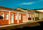 Morro do Chapéu é palco do lançamento do projeto “Visite a Bahia” para impulsionar o turismo estadual