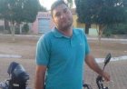 Homicídio é registrado em São Gabriel, no bairro da Ilha