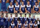Com apoio da prefeitura, Seleção de Ibititá conquista vice-campeonato na 1ª etapa do Campeonato Baiano de Basquete 2025.