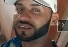 Jovem é morto a tiros na madrugada deste domingo em Xique-Xique