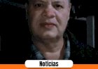 Irecê perde Acácio Mendes Miranda, referência na área da saúde regional