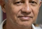 AGRICULTOR MORRE APÓS SOFRER CHOQUE ELÉTRICO EM SÃO GABRIEL