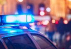 PM localiza homem citado em denúncia de importunação sexual em Irecê