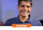 ACM Neto afirma que pesquisa Quaest reforça cenário favorável para a oposição na Bahia