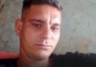 Homem é morto a facadas em Cafarnaum