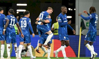 Chelsea bate PSG, faz 3 a 0 e conquista Mundial de Clubes