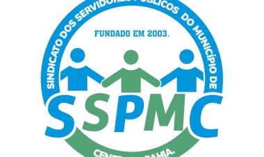Sindicato dos Servidores Públicos do Município de Central emite nota a respeito dos certificados do Vale do Cricaré