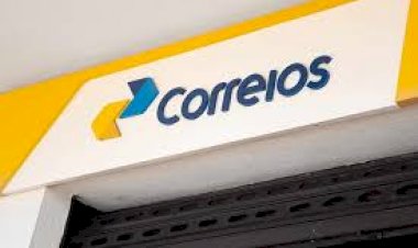 Brasil:  correios podem cortar até 10 mil funcionários em nova fase de reestruturação