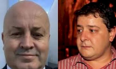 Depoimento aponta repasses milionários de empresário a Lulinha e ligações com o “Careca do INSS”