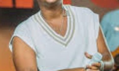 Após anunciar Pablo, prefeito Afonso confirma Netto Brito no Festival do Cuscuz