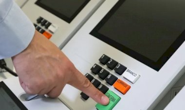 TSE define critérios para distribuição do tempo de TV e rádio nas eleições de 2026