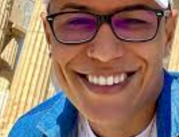 PF prende responsável pela página Choquei em investigação sobre esquema bilionário ilegal