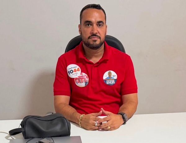 NOTA DE ESCLARECIMENTO