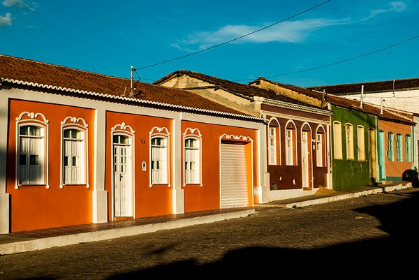 Morro do Chapéu é palco do lançamento do projeto “Visite a Bahia” para impulsionar o turismo estadual