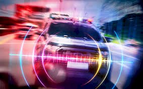 PM é ferido a tiros em ataque no interior da Bahia