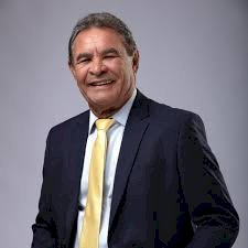 Prefeito Dr. Néu desmente boatos sobre saúde e reafirma compromisso com Barra do Mendes