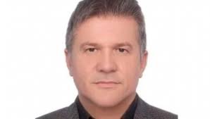 Pai de Daniel Vorcaro é preso pela PF