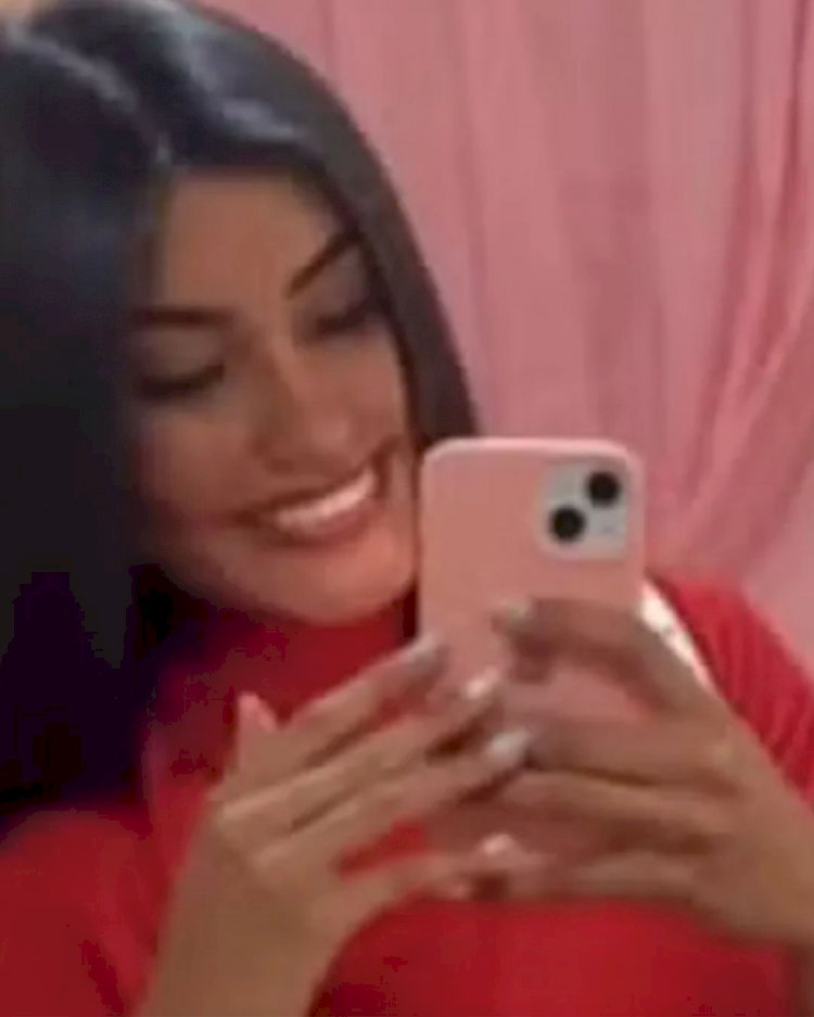 Jovem é morta a facadas após discussão com outra mulher na Bahia