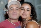 Feminicídio choca Uibaí: mulher de 40 anos morre após agressões no povoado de Sobreira