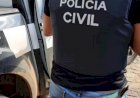 Operação prende 15 suspeitos e bloqueia R$ 14 milhões na Bahia