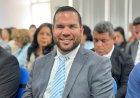 Prefeito Afonso celebra: Ibititá está entre os 3 melhores projetos da Bahia no prêmio Sebrae.