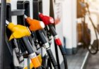 Combustíveis disparam no Nordeste: reajuste da Acelen pode levar gasolina a quase R$ 8 e pressiona economia na Bahia e Sergipe
