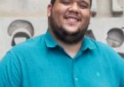 Jornalismo baiano perde Caio César Britto aos 33 anos