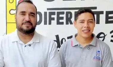 CENTRAL INAUGURA “ESPAÇO ACOLHER” E MARCA NOVO CAPÍTULO NA INCLUSÃO INFANTIL NO MUNICÍPIO