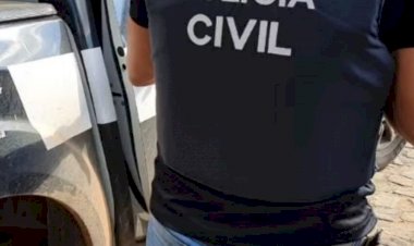 Operação prende 15 suspeitos e bloqueia R$ 14 milhões na Bahia