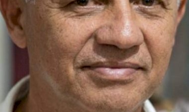 AGRICULTOR MORRE APÓS SOFRER CHOQUE ELÉTRICO EM SÃO GABRIEL