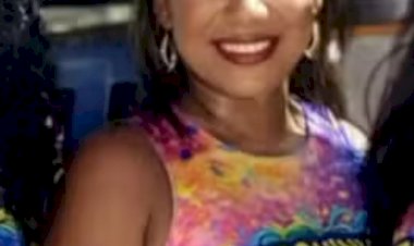 Mulher é assassinada por companheiro dentro de restaurante na Bahia