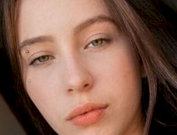 Jovem que estava desaparecida é encontrada morta dentro de freezer na Bahia