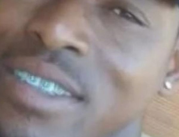 Homem morre após ser esfaqueado durante discussão em Ibititá