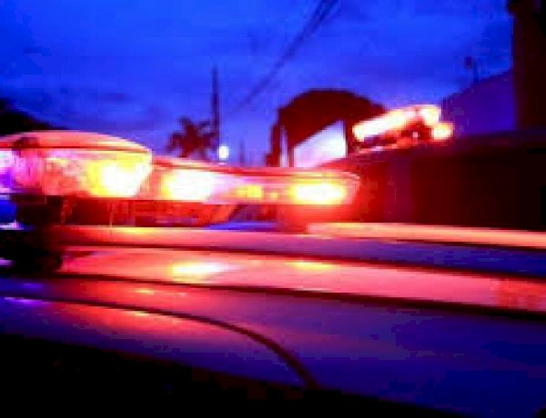 Corpo é encontrado em via pública no bairro Serrinha, em Morro do Chapéu