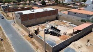Empresa MHR desmente denúncia de vereador e anuncia medidas legais