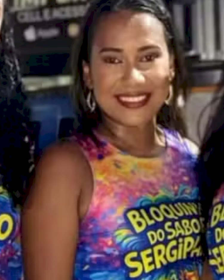 Mulher é assassinada por companheiro dentro de restaurante na Bahia
